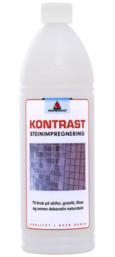 KONTRAST
